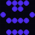 45.149.219.206