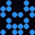 45.149.219.207