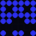 45.149.219.208