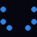45.149.219.209
