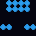 45.149.219.21