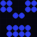 45.149.219.210