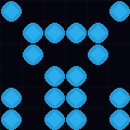 45.149.219.211