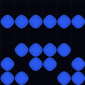 45.149.219.212
