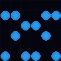 45.149.219.214
