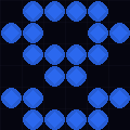 45.149.219.215