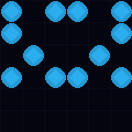 45.149.219.216