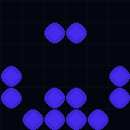 45.149.219.217