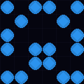 45.149.219.218