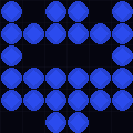 45.149.219.219