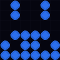 45.149.219.22