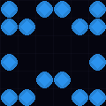 45.149.219.220