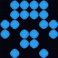 45.149.219.221