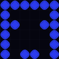 45.149.219.222