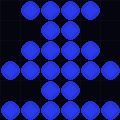 45.149.219.223