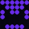 45.149.219.225