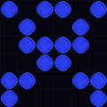 45.149.219.226