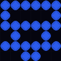 45.149.219.227