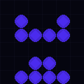 45.149.219.228