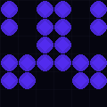 45.149.219.229