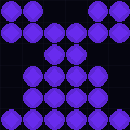45.149.219.23