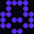 45.149.219.230