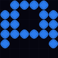 45.149.219.231