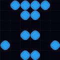 45.149.219.232