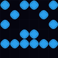 45.149.219.233