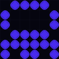 45.149.219.234