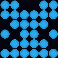 45.149.219.235