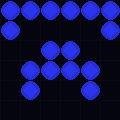 45.149.219.236