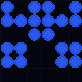 45.149.219.237