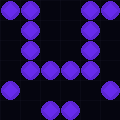 45.149.219.238