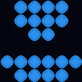 45.149.219.239