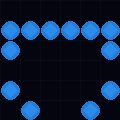 45.149.219.24