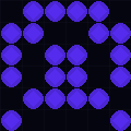 45.149.219.240