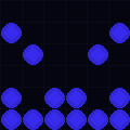 45.149.219.242