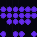 45.149.219.243