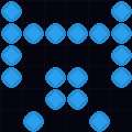 45.149.219.244