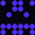 45.149.219.245