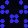45.149.219.246