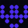 45.149.219.248