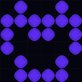 45.149.219.249