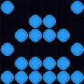 45.149.219.25