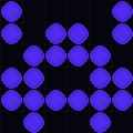 45.149.219.250