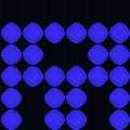 45.149.219.251