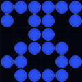 45.149.219.252