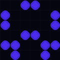 45.149.219.253
