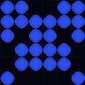 45.149.219.26